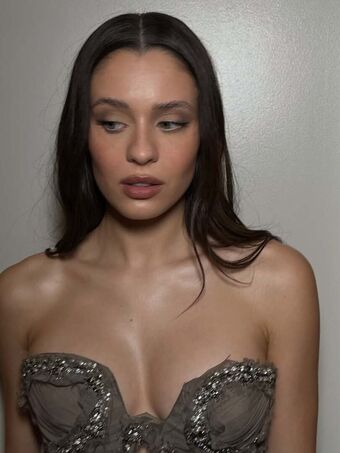 Daniela Melchior