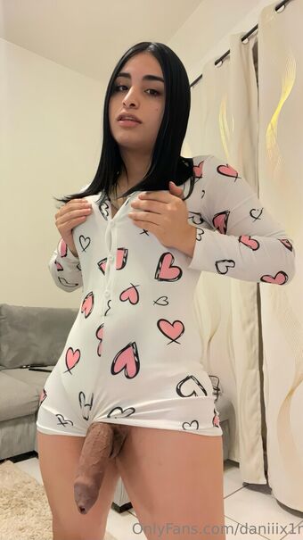 Daniela Narvaez Foto Nude Leaked OnlyFans 17