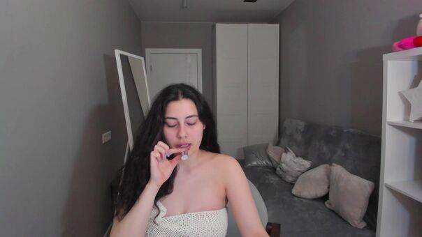 daniela_parson Foto Nude Leaked OnlyFans 24