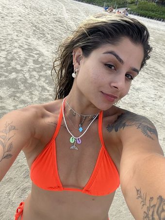 Daniela Stievano