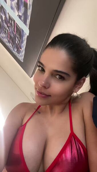 danielabaptista Foto Nude Leaked OnlyFans 4