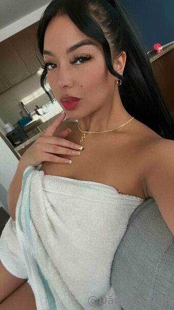 danielav2000 Foto Nude Leaked OnlyFans 23