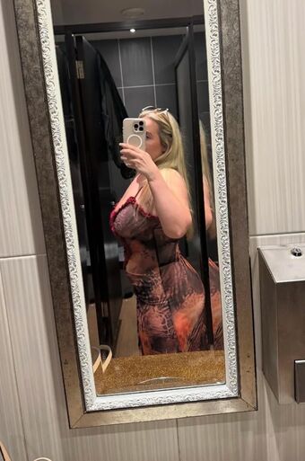 danielle Foto Nude Leaked OnlyFans 33