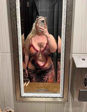 danielle Foto Nude Leaked OnlyFans 34