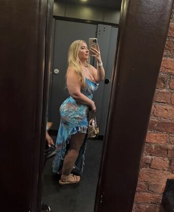 danielle Foto Nude Leaked OnlyFans 37