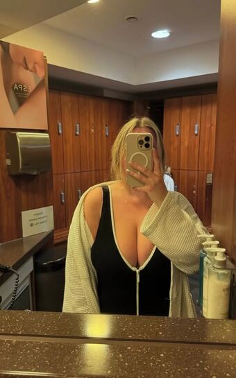 danielle Foto Nude Leaked OnlyFans 38
