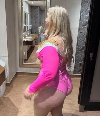 danielle Foto Nude Leaked OnlyFans 40