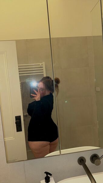 Danielle A Foto Nude Leaked OnlyFans 31