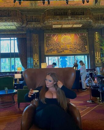Danielle A Foto Nude Leaked OnlyFans 32