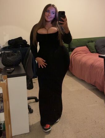 Danielle A Foto Nude Leaked OnlyFans 33