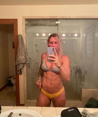 Danielle Brandon