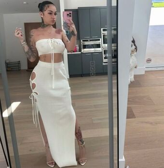 Danielle Bregoli