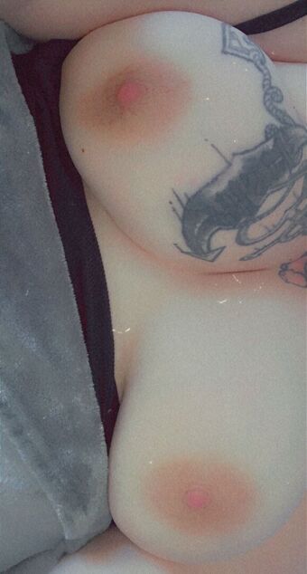 danielle_loveexx
