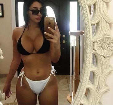 Danielle P