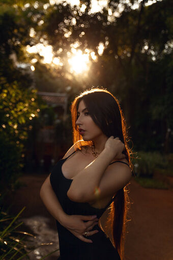 Danielle Vedovelli