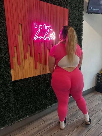 Daniellee760 Foto Nude Leaked OnlyFans 2
