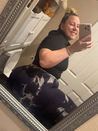 Daniellee760 Foto Nude Leaked OnlyFans 6