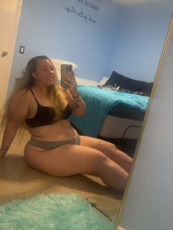 Daniellee760 Foto Nude Leaked OnlyFans 9