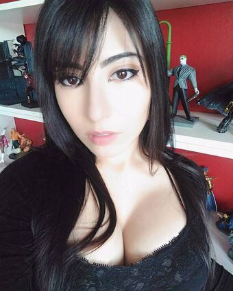daniellevedovelli