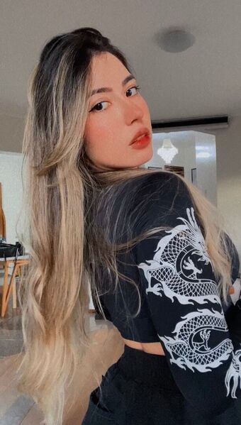 Danievedo