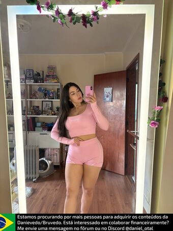 Danievedo