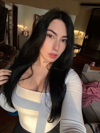 Danievedo
