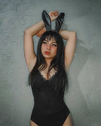 daniggx