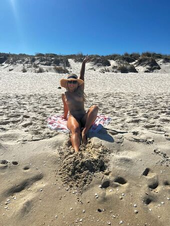 Danihelll Foto Nude Leaked OnlyFans 1