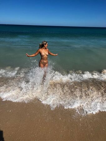Danihelll Foto Nude Leaked OnlyFans 8