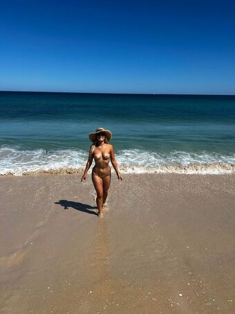 Danihelll Foto Nude Leaked OnlyFans 9