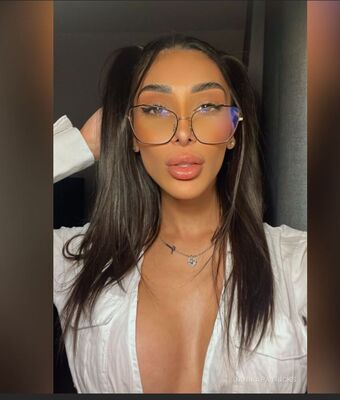 Danika Patrick Foto Nude Leaked OnlyFans 2