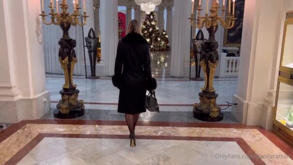 danila.cattani Foto Nude Leaked OnlyFans 8