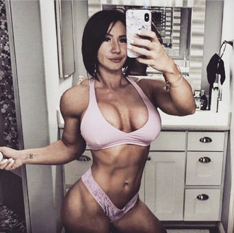 Danilava Foto Nude Leaked OnlyFans 18