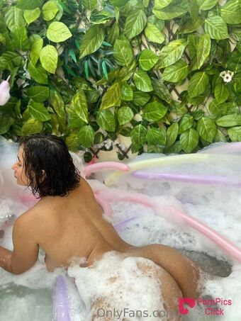 Danilisboa Foto Nude Leaked OnlyFans 54