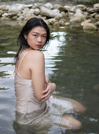 danioskam Foto Nude Leaked OnlyFans 8