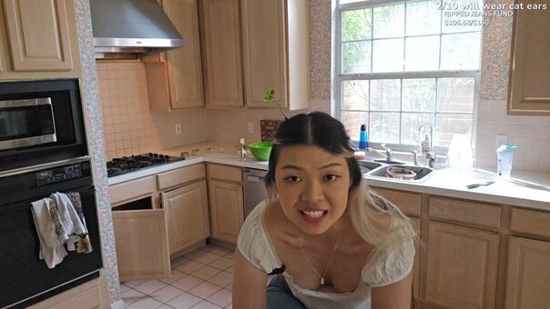 danioskam Foto Nude Leaked OnlyFans 9