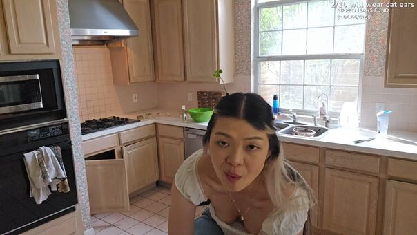 danioskam Foto Nude Leaked OnlyFans 10