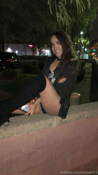 danirivers18