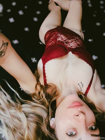 daniskies Foto Nude Leaked OnlyFans 40