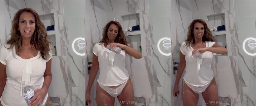 daniswings Foto Nude Leaked OnlyFans 20