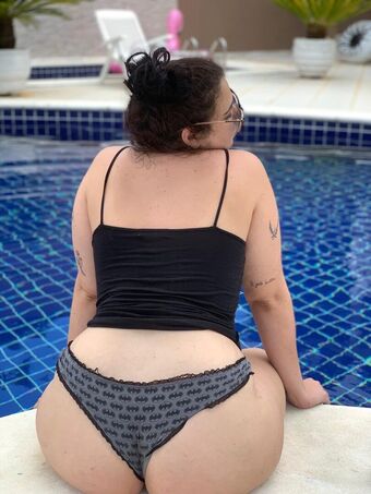 danitegon Foto Nude Leaked OnlyFans 3