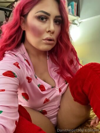danithegirl369