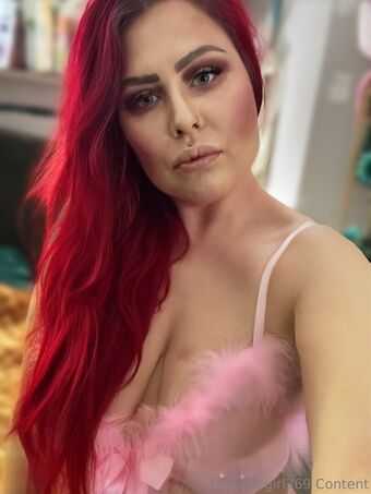 danithegirl369 Foto Nude Leaked OnlyFans 12