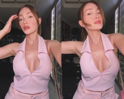 danlabilic Foto Nude Leaked OnlyFans 6