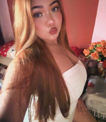 Danna Foto Nude Leaked OnlyFans 8