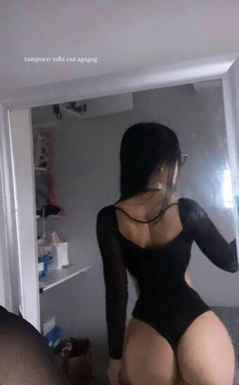 _dannaaaa69