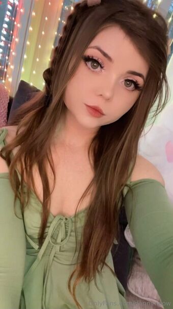 dannimeow