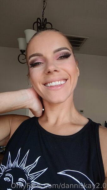 DannisKay Foto Nude Leaked OnlyFans 2