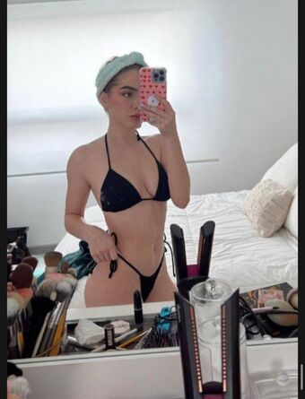 Danny Alfaro Foto Nude Leaked OnlyFans 5