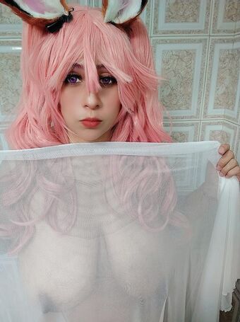 Danua Rabakku
